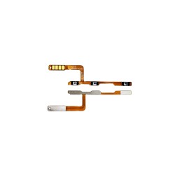 Power+Volume Flex Xiaomi Redmi Note 11s